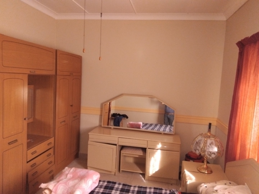 3 Bedroom Property for Sale in Davanna North West